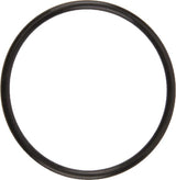 AGCO O-Ring VKH4932