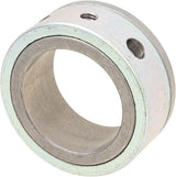 KUHN LAGER - 2 Stück VLA0413A