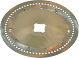 KUHN Scheibe VLA1051