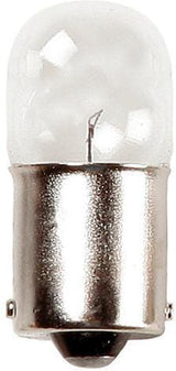Ampoule à incandescence