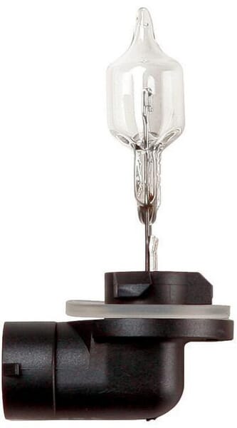 KRAMP Glühlampe 12V 50W PGJ 13 B1286