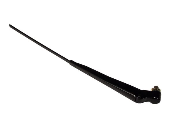 AGCO Wischerarm F120800202081
