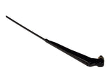AGCO Wischerarm F120800202081