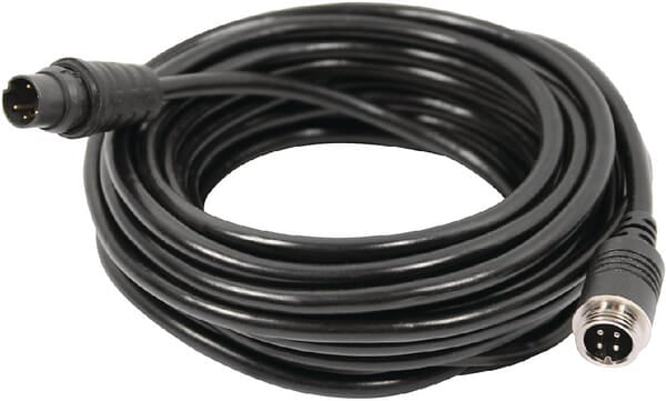 Vapormatic Cable kit, agco VLC5626