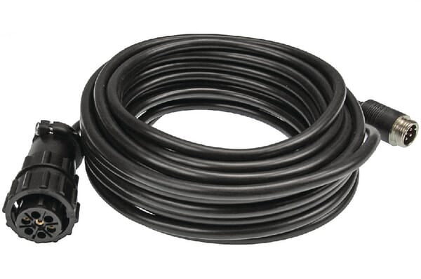 Vapormatic Cable Kit, JD-6R series VLC5629