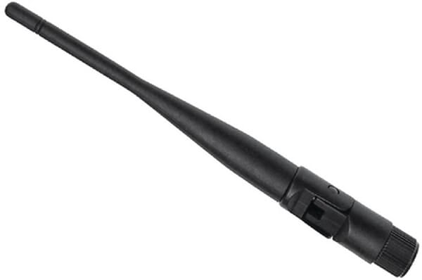 Vapormatic Antenne, replacement VLC5632