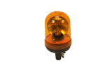 Vapormatic Rundumleuchte mit Rohrmontage VLC6025