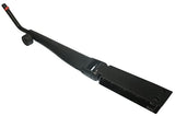 Vapormatic Spiegelhaltearm links VLD1119