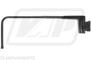 Vapormatic Spiegelhaltearm VLD1135