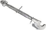 Fourche/crochet de maillon supérieur 400, M36 Cat.2/3