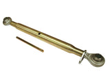Oeil/oeil de maillon supérieur 508, 1-1/8po Cat.1/2