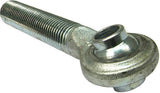 Vapormatic Oberlenkerende VLK1091
