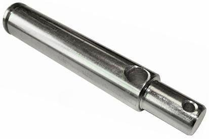 Vapormatic Hubwerkbolzen VLK5436