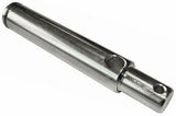 Vapormatic Hubwerkbolzen VLK5436
