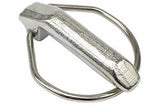 Vapormatic Großer Schnellverschlusssplint VLK6262