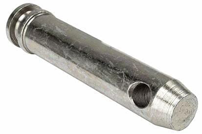 Vapormatic Hubwerkbolzen VLK7007