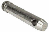 Vapormatic Hubwerkbolzen VLK7007