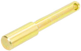 Vapormatic Oberlenkerstift VLK7012