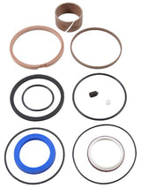 KRAMP Dichtungssatz Schaufelzylinder VME2907091