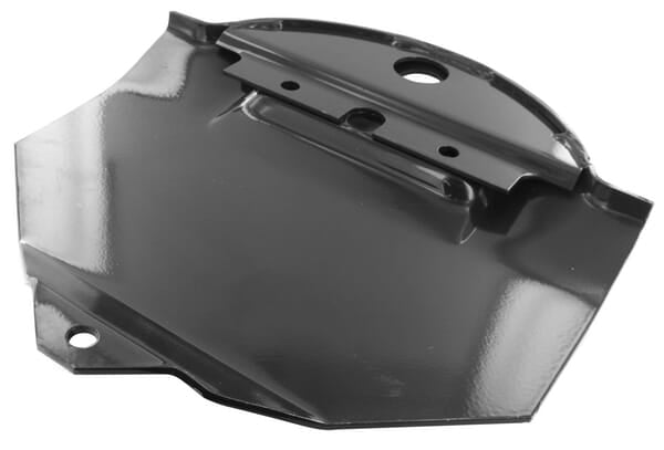 KRAMP Gleittellerschutz VN18613457N