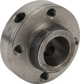 KUBOTA Nabe VN18620326