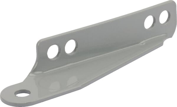 KUBOTA Sicherungsbügel A148733886