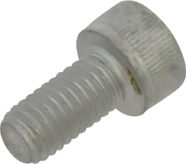 KUBOTA Innensechskantschraube M8x15 10.9 VN30361815