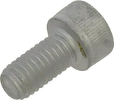 KUBOTA Innensechskantschraube M8x15 10.9 VN30361815