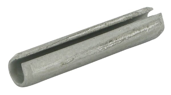 KUBOTA Spannstift 10x55 VN30895155