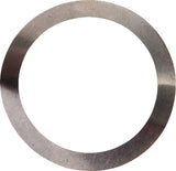 KUBOTA Passscheibe VN31428007