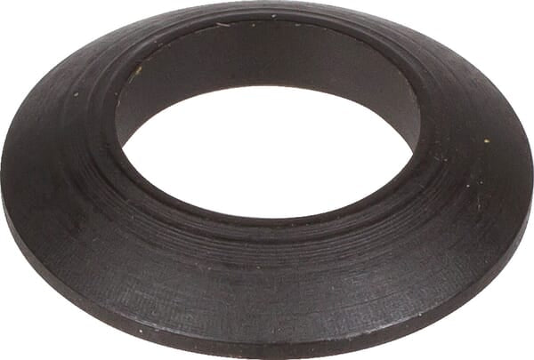 KUBOTA Konusring VN31471400