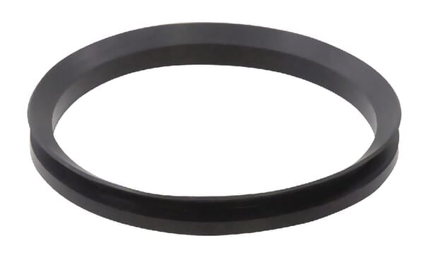 KUBOTA V-ring V-95A VN36112950