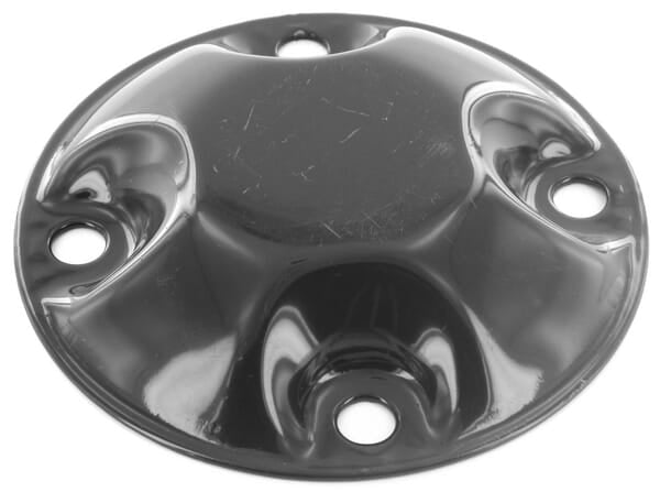 KRAMP Gleitteller-Kappe VN98664785N