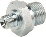 Adaptateur 3/8x1/8 BSP 3852A