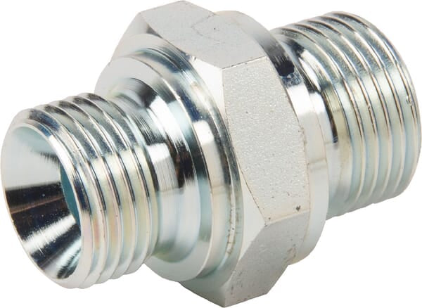 Adaptateur 5/8x3/8 BSP 3852A