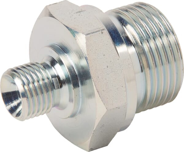 Adaptateur 3/4x1/4 BSP 3852A