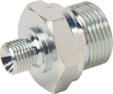 Adaptateur 3/4x1/4 BSP 3852A