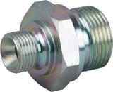 Adaptateur 3/4x3/8 BSP 3852A