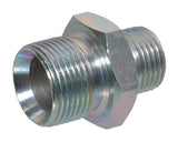KRAMP Adapter, 2/1 BSP - 2 BSP VNB4032