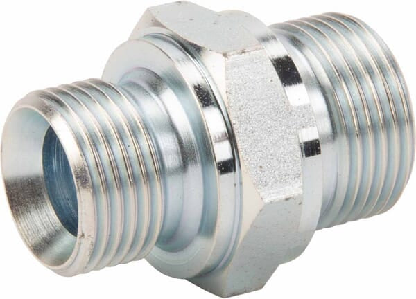 Adaptateur 3/4x5/8 BSP 3852A