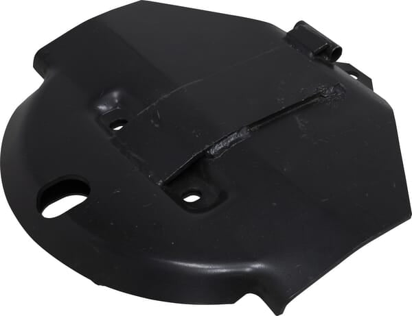 KRAMP Scheibenschutz VNB1361586N