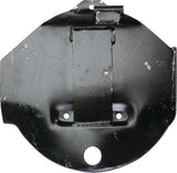 KRAMP Gleitkufe VNB1361686N