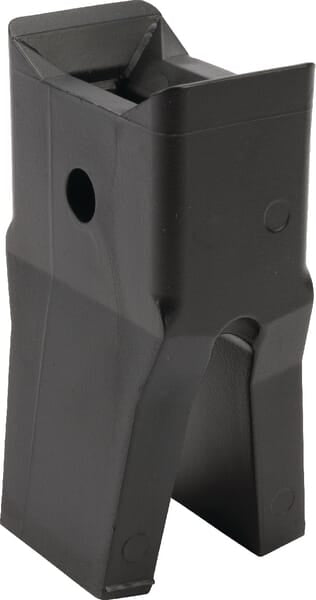 KRAMP Finger, L=106 mm VNB1388178N