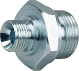 KRAMP Adapter 1x1/2 BSP 3852A VNB1608A