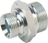 KRAMP Adapter 1-1/4x1 BSP 3852A VNB2016A