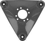 KRAMP Dreieck-Gleitteller VNB2280294N