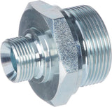 KRAMP Adapter 1-1/2x3/4 BSP 3852A VNB2412A