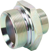 Adaptateur 2x1-1/4 BSP 3852A