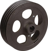 KUBOTA Keilriemenscheibe 323 mm VNB4050793