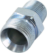 KRAMP Nippel 3/4 BSP x 1/2 BSPT VNBBT1208